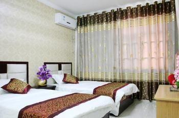 Xitang Laoqianzhuang Hotel Csiahszin Kültér fotó