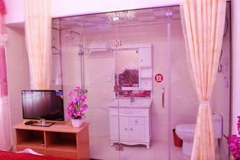 Xitang Laoqianzhuang Hotel Csiahszin Kültér fotó