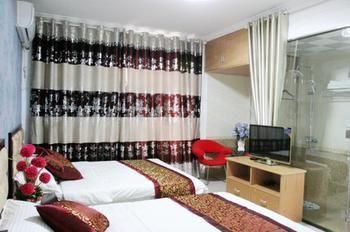 Xitang Laoqianzhuang Hotel Csiahszin Kültér fotó