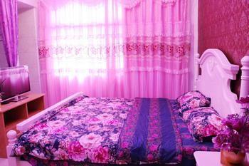 Xitang Laoqianzhuang Hotel Csiahszin Kültér fotó